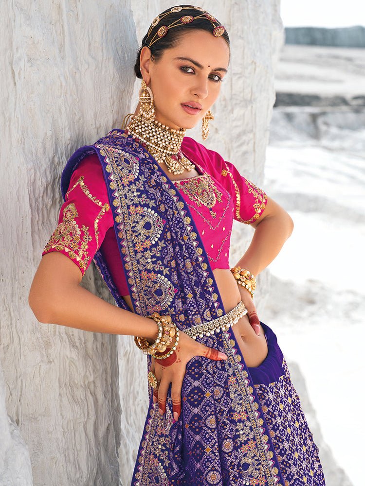 7602-2_f69286c0-bc34-422e-9d21-f8c9e26b7078_1000x1000