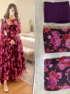 Ivory Illusion – Elegant White Tones