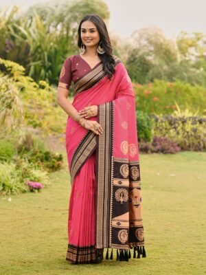 Classic Comfort Women Winter Wear