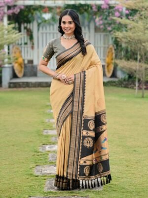 Elegant and Cozy Winter Lounge Set