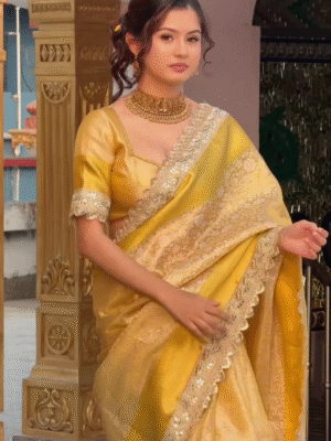 Premium Cozy Women Winter Sleepwear