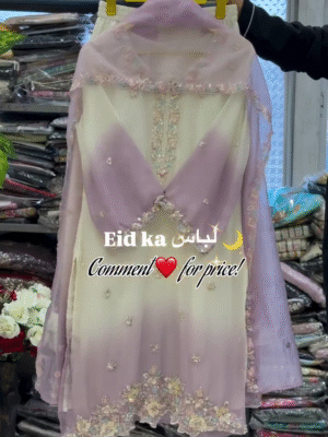 Ultimate Comfort Women Winter Outfit