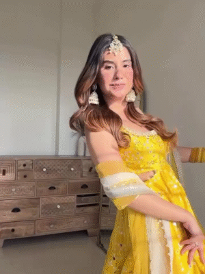 Cozy Winter Comfort Women Night Suit