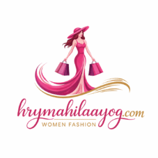 hrymahilaayog.com
